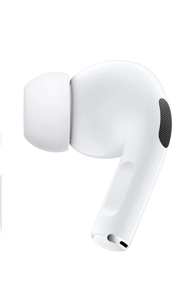 TWS Airpods Pro 2. Nesil Anc Şeffaf Mod Bluletooth Kablosuz Kulak içi Kulaklık İphone Android Uyumlu - 3