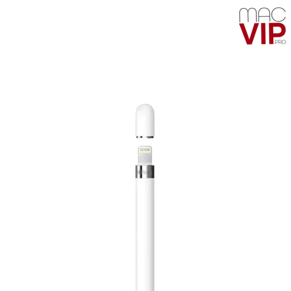 Apple Pencil 1.Nesil iPad Kalemi - Sıfır ayarında teşhir