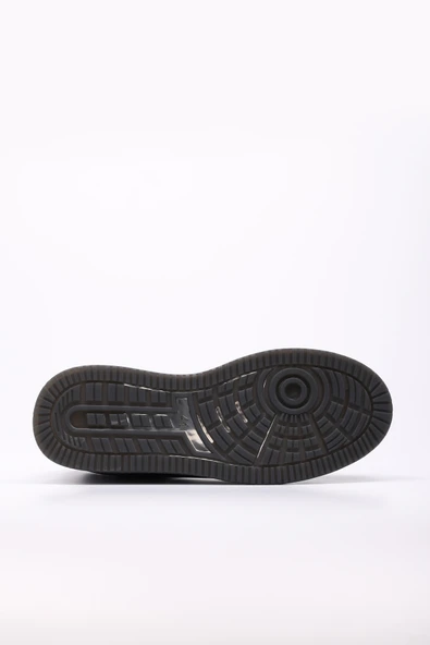 Hakiki Deri  Erkek Casual Ayakkabı 154MA24-1001 - Resim 11