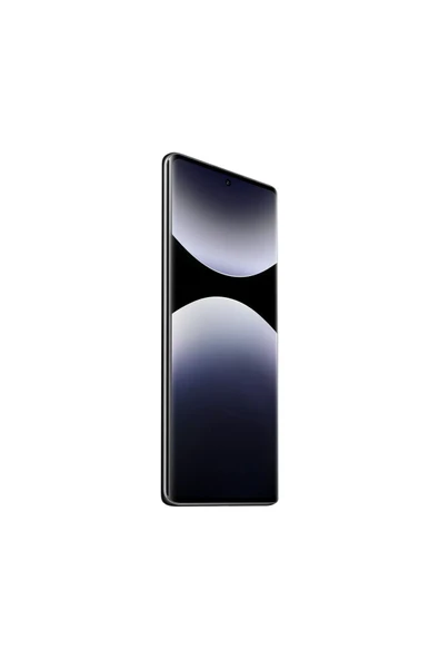 Xiaomi Redmi Note 14 Pro  8/256  GB Midnight Black Akıllı Cep Telefonu (Xiaomi Türkiye Garantili)