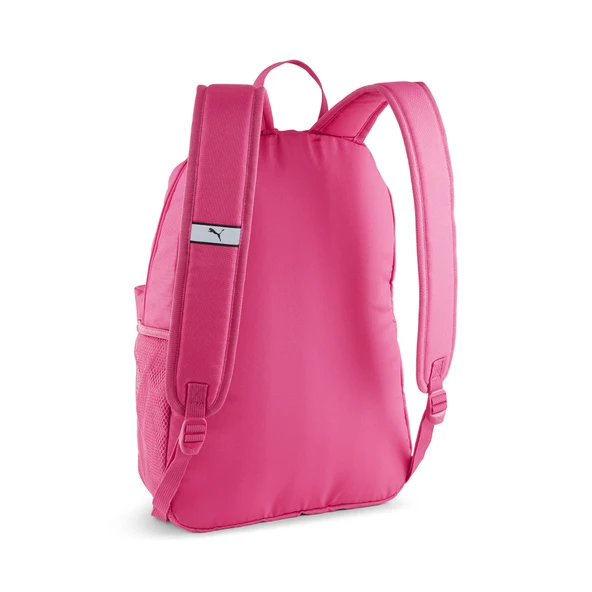 Puma 079943 33 Phase Backpack Sırt Çantası - 2