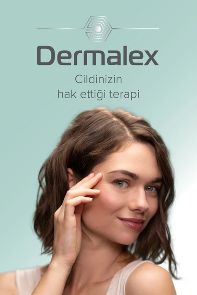 Pure Balance Pürüzsüzleştirici Yüz Kremi 50ml - 2