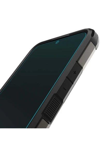 Spigen Galaxy S22 Plus 5G Ekran Koruyucu Film Neo Flex HD (2 Adet) - AFL04144