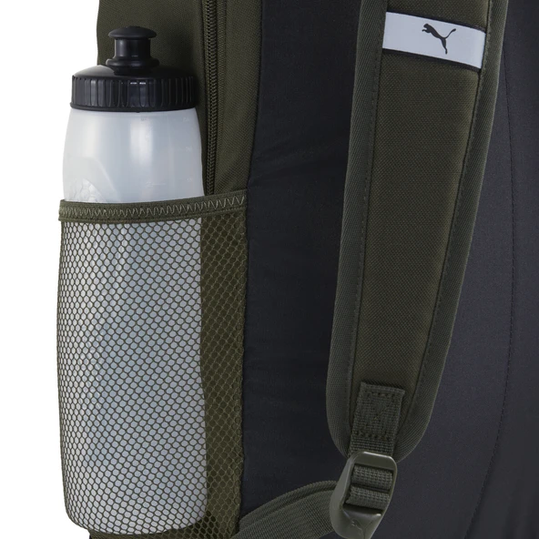 Puma 079952 11 Phase Backpack 2 Sırt Çantası - 3