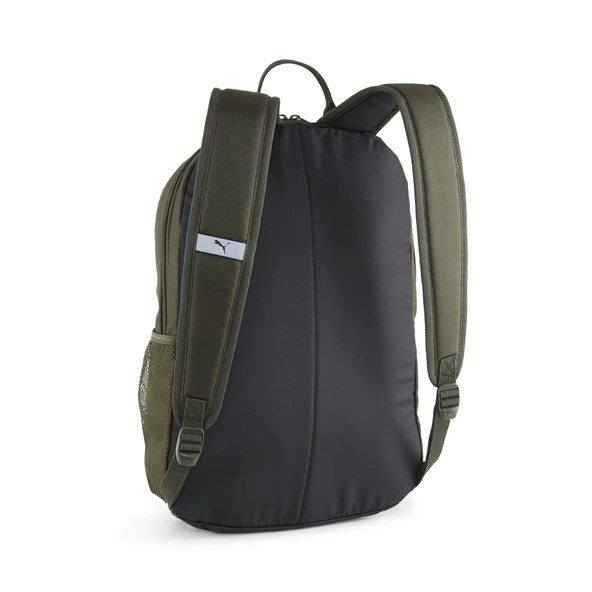 Puma 079952 11 Phase Backpack 2 Sırt Çantası - 2