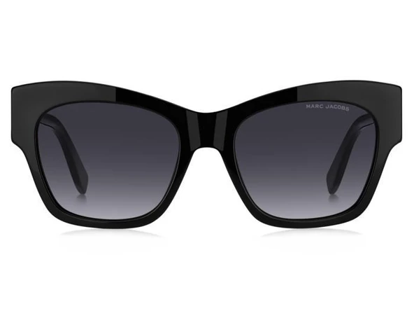 Marc Jacobs MARC 762/S-807‐SIYAH Kadın Güneş Gözlüğü