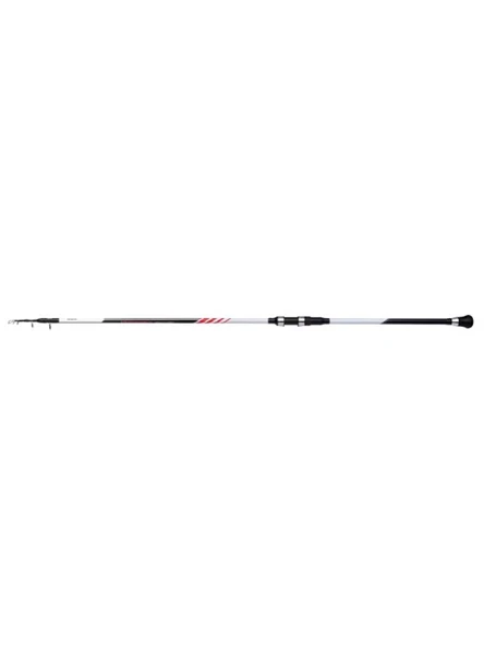 Shimano Vengeance AX Boat Kamış Tele 1,80m 150g 3pc