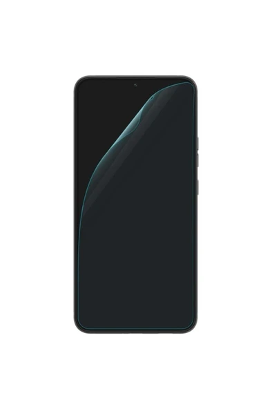 Spigen Galaxy S22 Plus 5G Ekran Koruyucu Film Neo Flex HD (2 Adet) - AFL04144 - 5