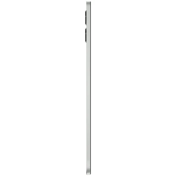 XİAOMİ Redmi Pad Pro 12.1" 8GB 256GB Nane Yeşili Tablet (Xiaomi TÜRKİYE Garantili)