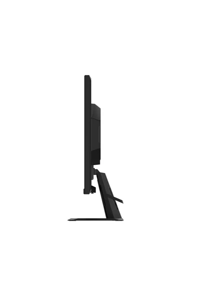 Gigabyte GS27FA 27" 180Hz 1Ms FHD IPS Monitör - 3