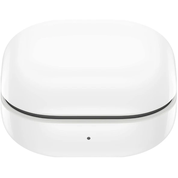 Samsung Uyumlu Galaxy Mor Buds 2 Aktif Gürültü Engelleme TWS Kulaklık Kablosuz Bluetooth Kulak içi - 9