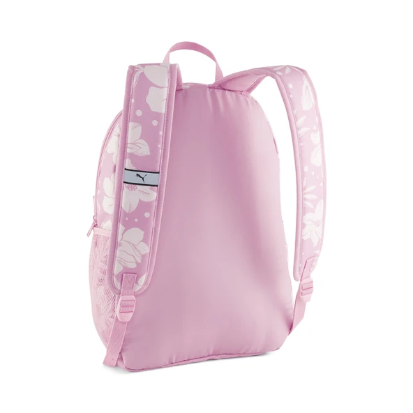 Puma 079948 40 Phase AOP Backpack Sırt Çantası - 2