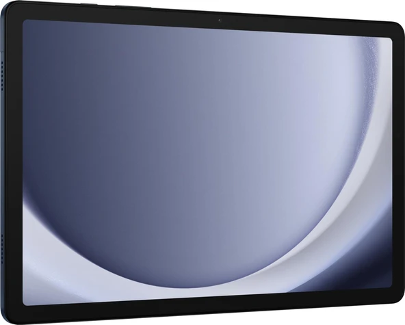 SAMSUNG Galaxy Tab A9+ Plus 11" 4GB 64GB Wi-Fi Koyu Gri Tablet SM-X210 (Samsung TÜRKİYE Garantili)