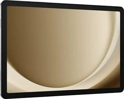 SAMSUNG Galaxy Tab A9+ Plus 11" 8GB 128GB Wi-Fi Koyu Gri Tablet SM-X210 (Samsung TÜRKİYE Garantili)