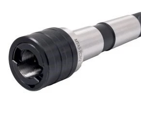 Morslu Kılavuz Çekme Başlık 3 Mors - TC312