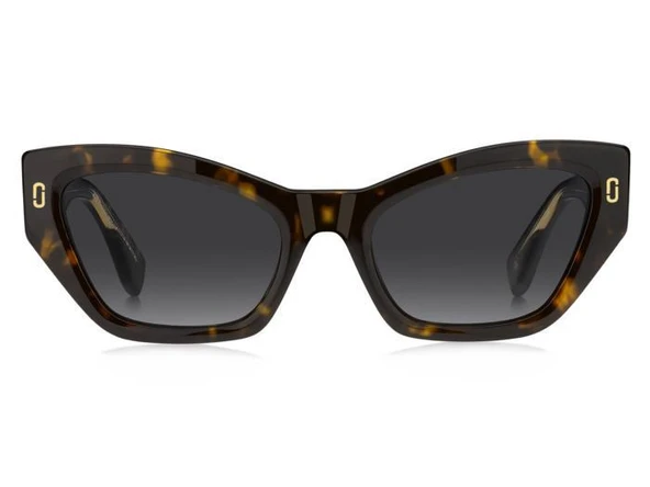 Marc Jacobs MJ 1117/S-086‐HAVANA Kadın Güneş Gözlüğü