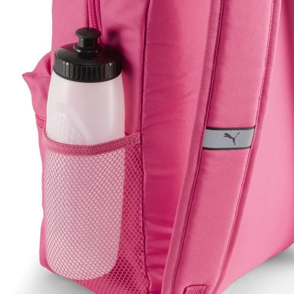 Puma 079943 33 Phase Backpack Sırt Çantası - 3