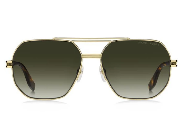 Marc Jacobs MARC 784/S-06J‐ALTIN Unisex Güneş Gözlüğü