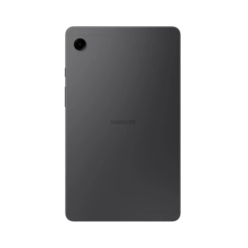 SAMSUNG Galaxy Tab A9 LTE 8.7" 4GB 64GB Wi-Fi Koyu Gri Tablet SM-X117 (Samsung TÜRKİYE Garantili)