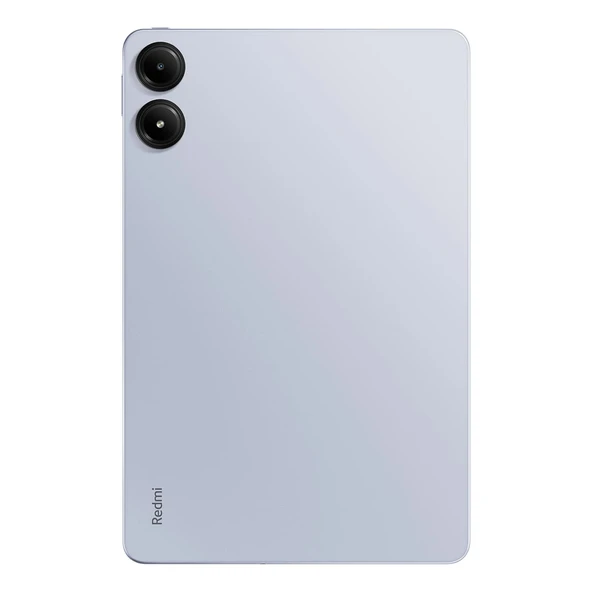 XİAOMİ Redmi Pad Pro 12.1" 8GB 256GB Okyanus Mavisi Tablet (Xiaomi TÜRKİYE Garantili)