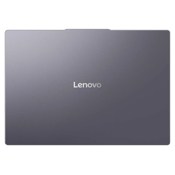 Lenovo Ideapad Slim 3 83K2001VTR007 i7-13620H 24GB 1TBSSD+1TBSSD 16" WUXGA FreeDOS Dizüstü Bilgisayar - 4