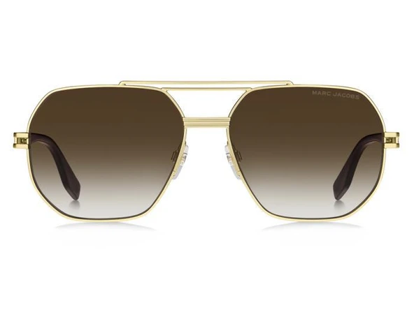 Marc Jacobs MARC 784/S-0NZ‐ALTIN Unisex Güneş Gözlüğü