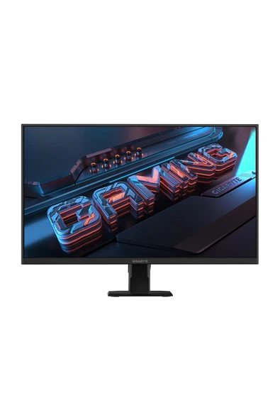 Gigabyte GS27FA 27" 180Hz 1Ms FHD IPS Monitör