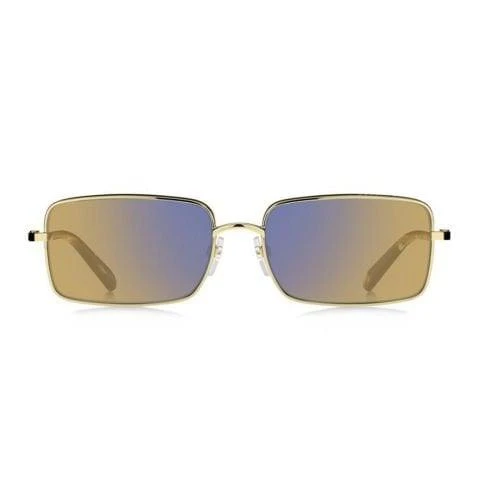 Marc Jacobs MARC 771/N/S-DYG‐ALTIN Unisex Güneş Gözlüğü