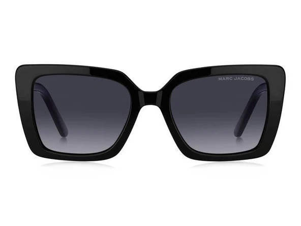Marc Jacobs MARC 733/S-807‐SIYAH Kadın Güneş Gözlüğü