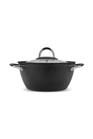 Biogranit Lopus Tencere 22 Cm