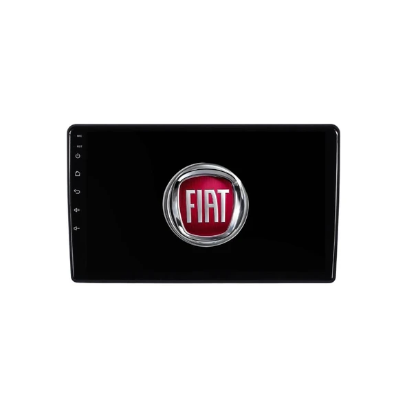 Citroen Jumper Android Multimedya Sistemi 2-64 Cadence (2011-2020)