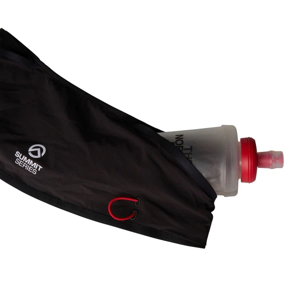 The North Face SUMMIT RUN BELT Koşu Kemeri NF0A8BKJKT01 - 5