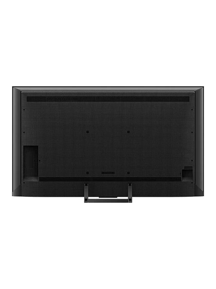 TCL 65C745 4K Ultra HD 65" 165 Ekran Uydu Alıcılı Google Smart QLED TV - 5