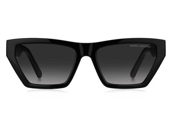 Marc Jacobs MARC 657/S-807‐SIYAH Kadın Güneş Gözlüğü