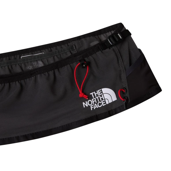 The North Face SUMMIT RUN BELT Koşu Kemeri NF0A8BKJKT01 - 3