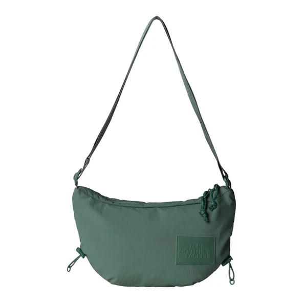 The North Face  Kadın NEVER STOP CROSSBODY Omuz Çantası NF0A81DSHCH1