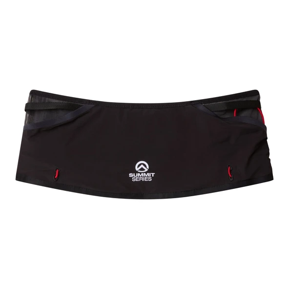 The North Face SUMMIT RUN BELT Koşu Kemeri NF0A8BKJKT01 - 2