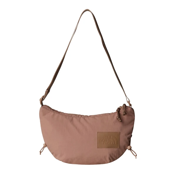 The North Face  Kadın NEVER STOP CROSSBODY Omuz Çantası NF0A81DS6IH1