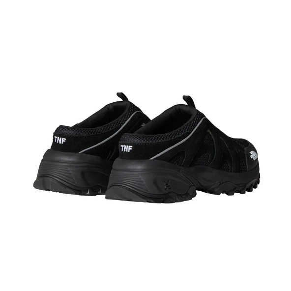 The North Face HEDGEHOG 06 RVST MULE Sandalet NF0A8AE2KY41 - 3