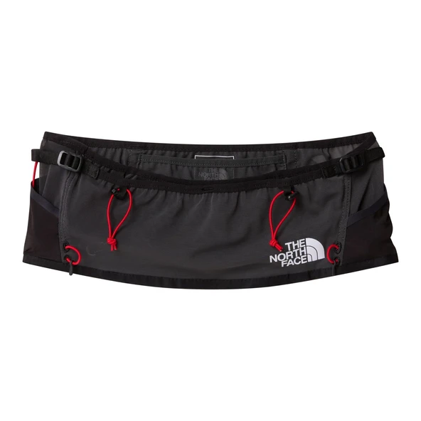 The North Face SUMMIT RUN BELT Koşu Kemeri NF0A8BKJKT01