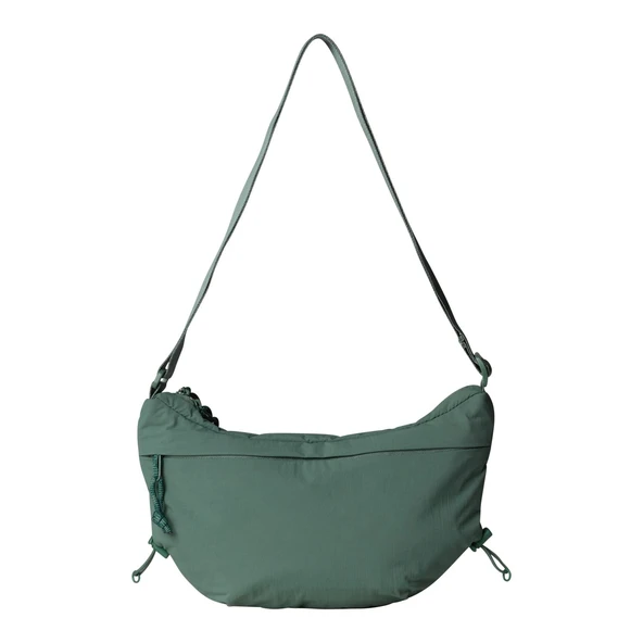 The North Face  Kadın NEVER STOP CROSSBODY Omuz Çantası NF0A81DSHCH1 - 2