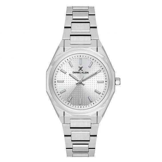 Danıel Kleın DK272024 Kadın Kol Saati