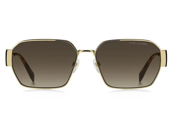 Marc Jacobs MARC 805/S-01Q‐ALTIN Unisex Güneş Gözlüğü