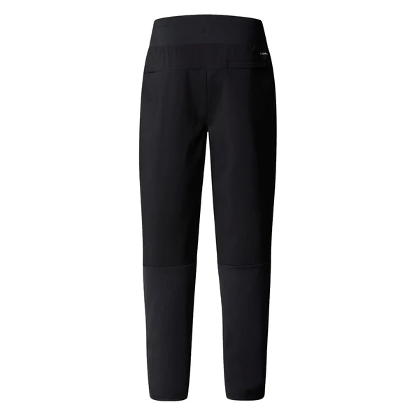The North Face G ON THE TRAIL Kız Çocuk Pantolon NF0A8BE0JK31 - 2