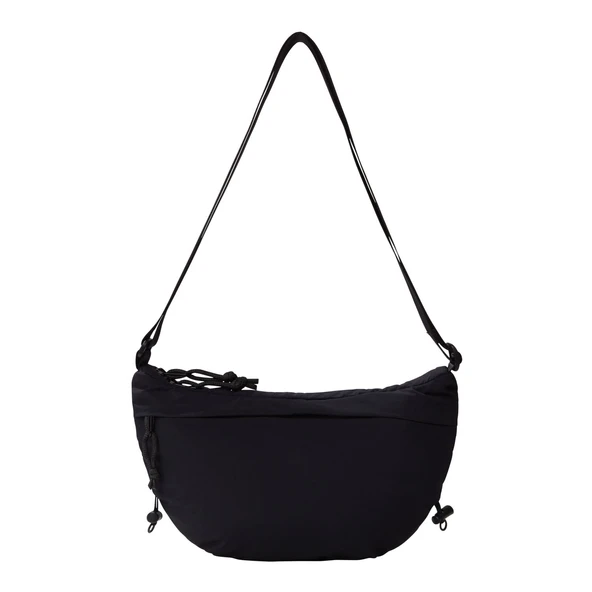 The North Face  Kadın NEVER STOP CROSSBODY Omuz Çantası NF0A81DS4H01 - Resim 2