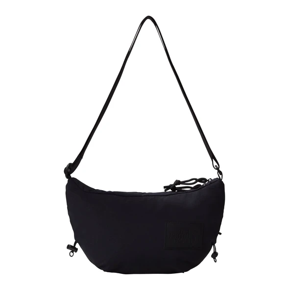 The North Face  Kadın NEVER STOP CROSSBODY Omuz Çantası NF0A81DS4H01