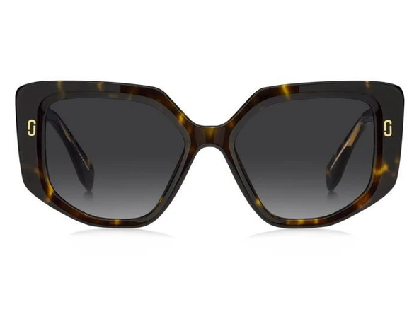 Marc Jacobs MJ 1116/S-086‐HAVANA Kadın Güneş Gözlüğü
