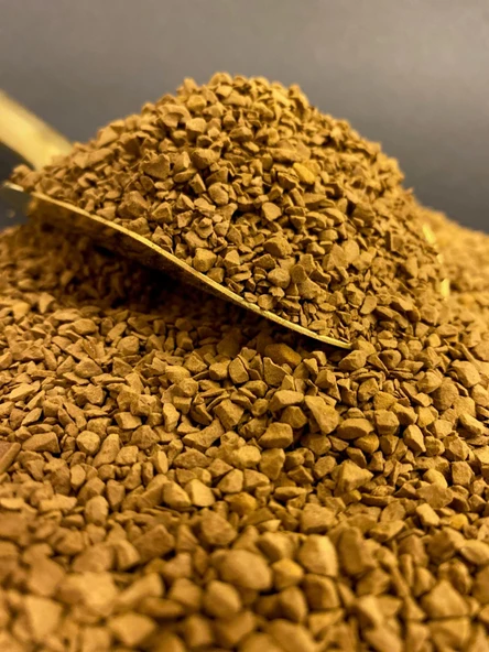 Nescafe Gold 1 kg