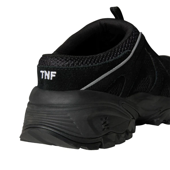 The North Face HEDGEHOG 06 RVST MULE Sandalet NF0A8AE2KY41 - 6