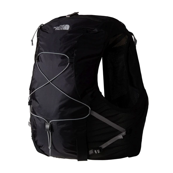 The North Face SUNRISER RUN VEST 8 Koşu Yeleği NF0A81DZ53R1 - 2